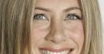 Michaela Watkins w komunie z Jennifer Aniston