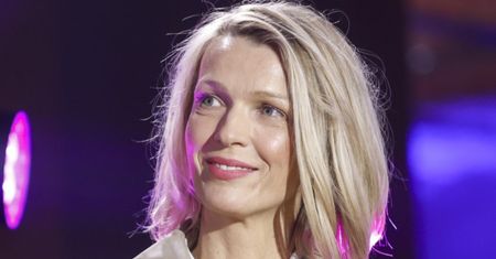 Kiedyś faux pas. A dziś? Spójrzcie na stylizację Mołek