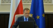 Wybory do Europarlamentu. PiS chce wynająć gabinet premiera by nagrać spot