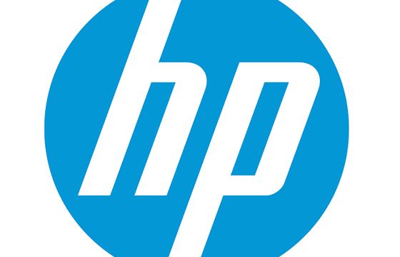 HP oszczędza wskutek dekoniunktury na rynku pecetów, zwolni do 30 tys. pracowników