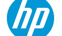 HP oszczędza wskutek dekoniunktury na rynku pecetów, zwolni do 30 tys. pracowników