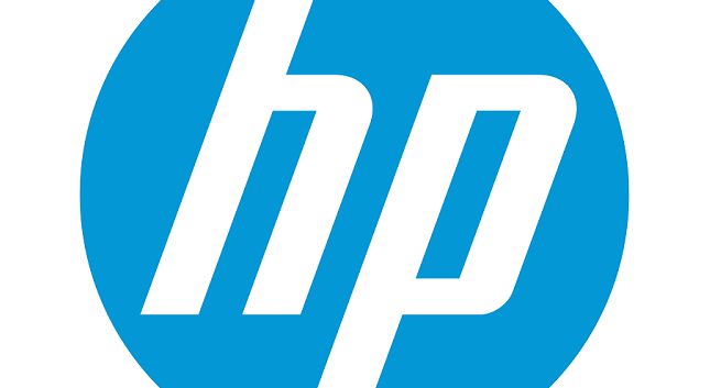 HP oszczędza wskutek dekoniunktury na rynku pecetów, zwolni do 30 tys. pracowników
