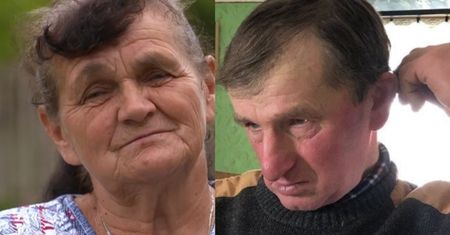 Awantura w "Chłopakach do wzięcia". Doszło do szarpaniny