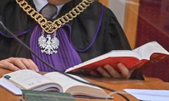 Brutalne morderstwo w Opolu. "Materiał dowodowy nie pozostawia wątpliwości"