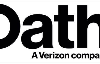 Yahoo i AOL będą jedną spółką Oath, jej szefem zostanie Tim Armstrong