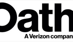 Yahoo i AOL będą jedną spółką Oath, jej szefem zostanie Tim Armstrong