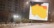 Nadciągają nad Polskę. Synoptyk IMGW ostrzega