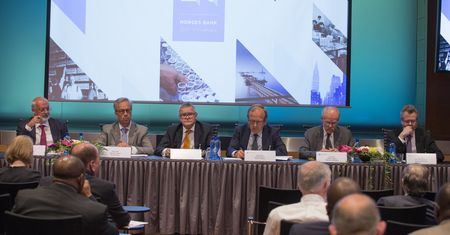 JSW znalazła się na "czarnej liście". Traci dużego inwestora