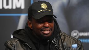 Walka Tyson Fury - Dillian Whyte na żywo. Gdzie i o której oglądać? Czy będzie w telewizji?