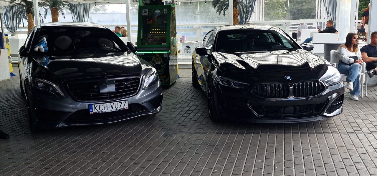 AutoMotoShow