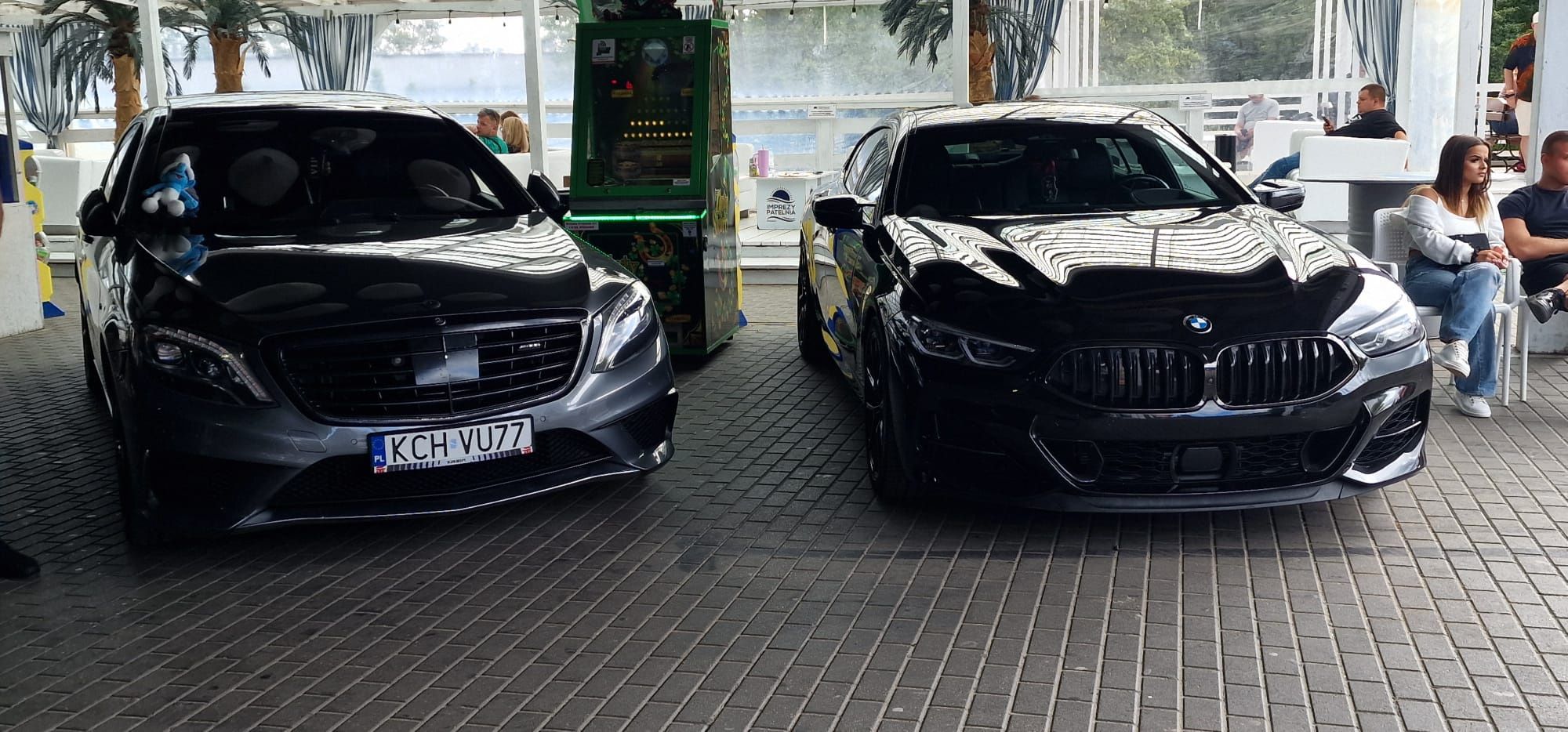 AutoMotoShow