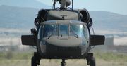 Pierwszy bezzałogowy lot Black Hawka. DARPA chwali się osiągnięciem