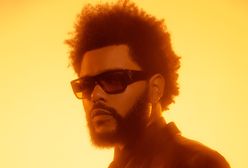 The Weeknd ogłasza trasę koncertową w Europie i Ameryce Łacińskiej w 2023 w ramach After Hours Til Dawn Stadium Tour