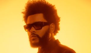 The Weeknd ogłasza trasę koncertową w Europie i Ameryce Łacińskiej w 2023 w ramach After Hours Til Dawn Stadium Tour
