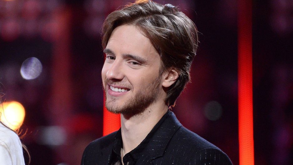 Maciej Musiał zarobił ostatnio 800 tys. zł