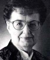 Zmarła Andre Norton