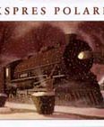 Ekspres polarny dotarł do Polski