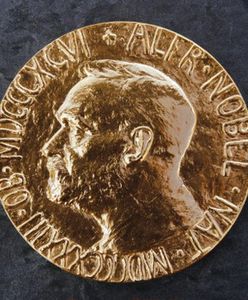 Historia Literackiego Nobla