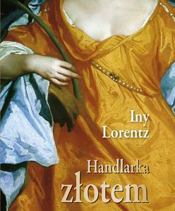 Wielki seks w małym mieście