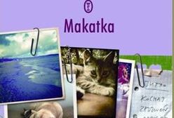 Nowa książka Katarzyny Grocholi