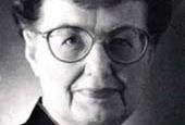 Zmarła Andre Norton