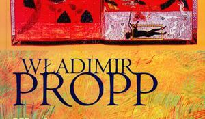 Służba nie drużba