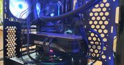 Grałem w 4K na RTX 3090. To niezapomnianie wrażenia [Galeria]