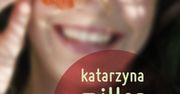 WARSZAWA: Spotkanie z Katarzyną Miller