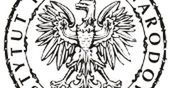 IPN podpisał umowę o współpracy z Woodrow Wilson Center
