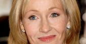 J.K. Rowling wspiera Partię Pracy