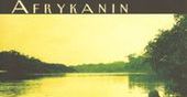 Ukazał się "Afrykanin" Le Clezio