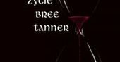 Stephenie Meyer bije rekordy