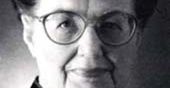 Zmarła Andre Norton