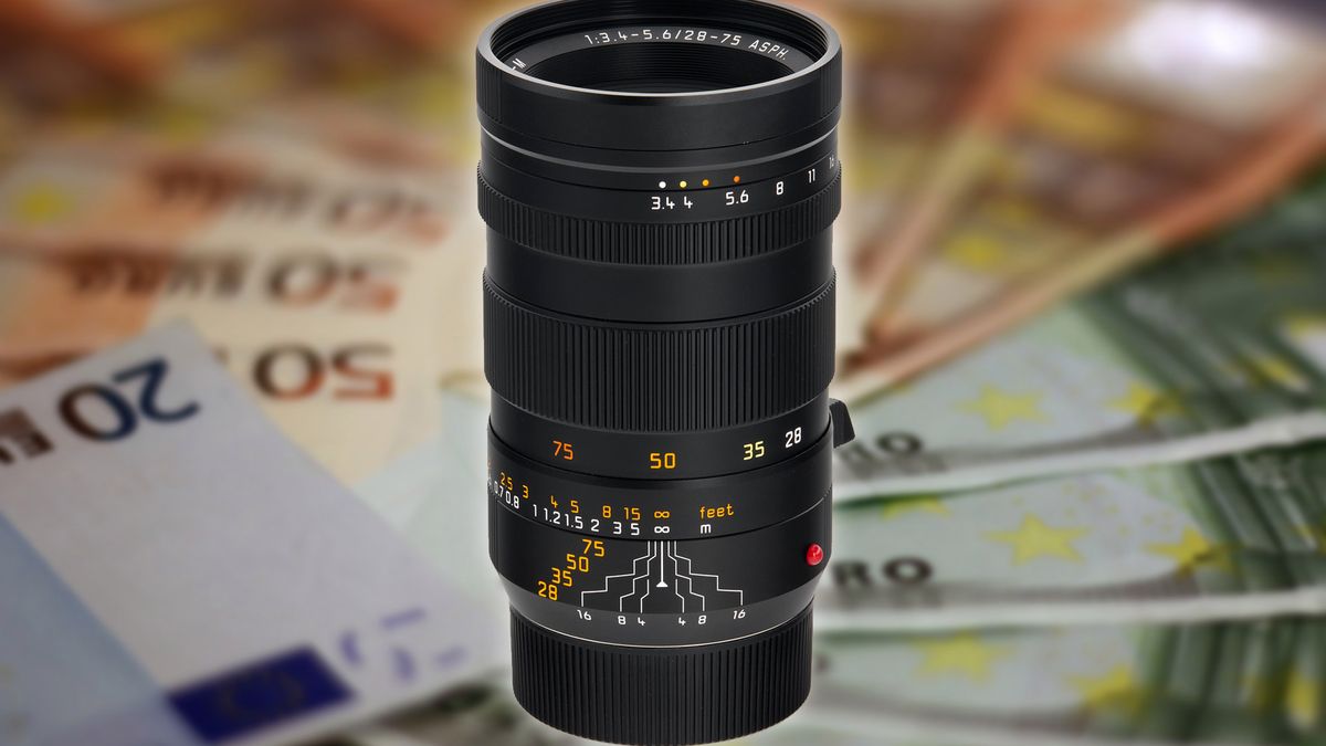 Rzadkie szkło Leiki wystawione na aukcji za równowartość ponad 1 mln złotych! 1