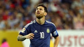 Nie tylko Leo Messi - 10 największych piłkarzy, którzy nie zdobyli żadnego trofeum z drużyną narodową