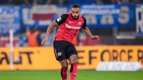 Wielki transfer FC Barcelony zagrożony. Klub nie ma pieniędzy