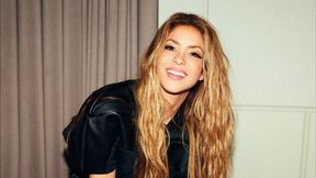 Wysportowani piosenkarze - rozpoznaj ich na zdjęciach!