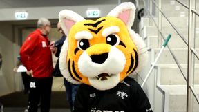 "Niech ten sen trwa". Kulisy meczu Fogo Futsal Ekstraklasy [WIDEO]