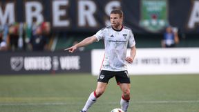 Niespodziewany transfer w Azji. Były pomocnik Realu Madryt zagra w Hongkongu