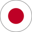 Japonia U-20