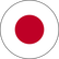 Japonia U-20