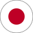 Japonia U-20