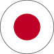 Japonia U-20