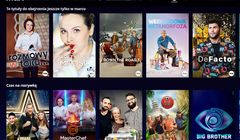 Max usunie wybrane treści TVN. Firma odsyła do Playera