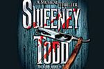 'Sweeney Todd' rusza z początkiem roku
