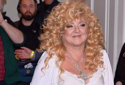 "Oszalała na punkcie wnusi". To zdjęcie jest tego dowodem