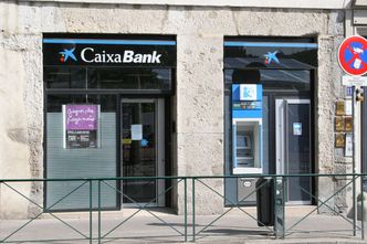 Hiszpańskie banki oddadzą klientom 4 mld euro. Bo zawyżały odsetki