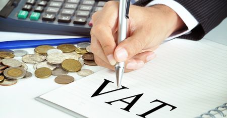 Afera w klubie sportowym. Sześć osób zatrzymanych pod zarzutem prania brudnych pieniędzy