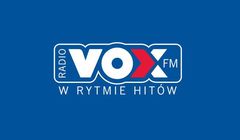 Radio VOX FM: przychody 8 proc. w górę, 2 mln zł zysku