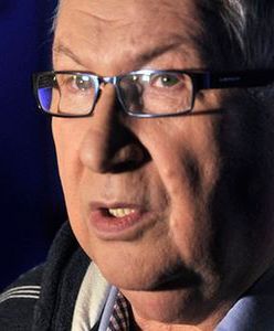 Michał Fajbusiewicz: przez program "997" bał się o swoje życie